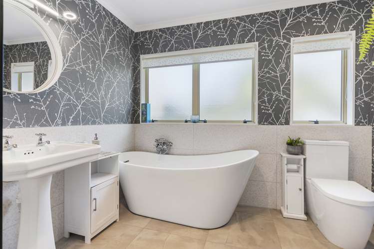 35 Seychelles Drive Papamoa_21