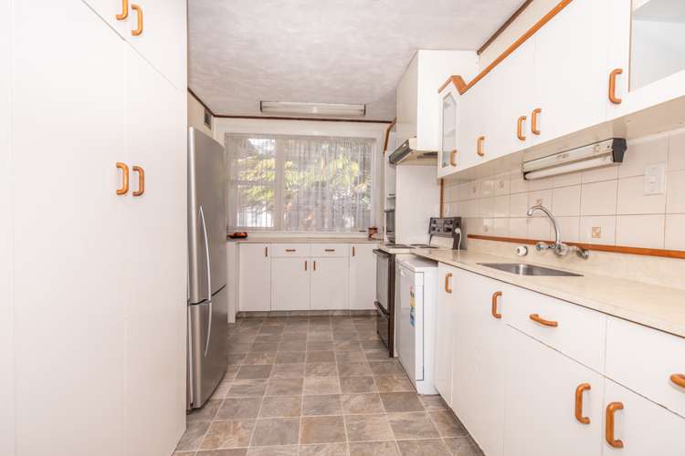 46 Romilly Street Westport_2