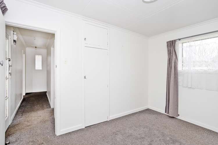 3/55 Tramway Road Strathern_10