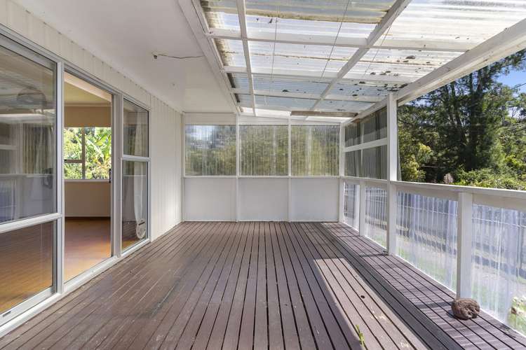 127 Bays Road Orere Point_13