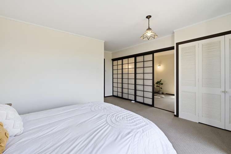 3 Willmott Place Springfield_12