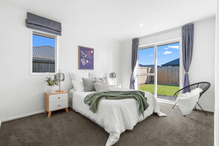 10 Whites Tramway Road Halswell_13