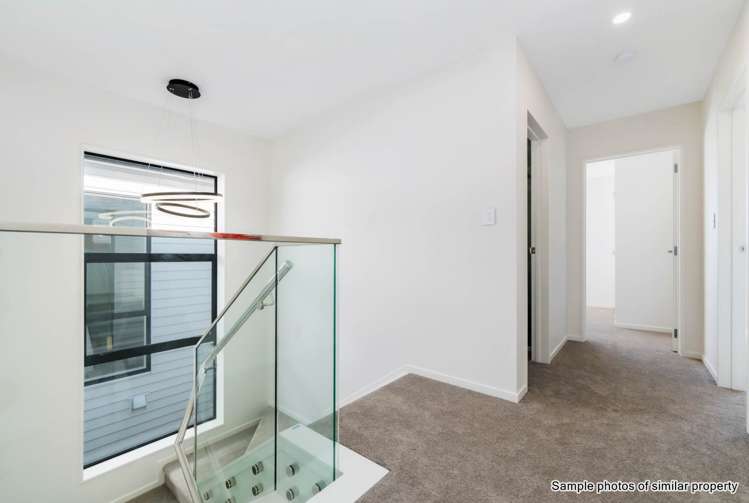 17 Woven Place Karaka_10