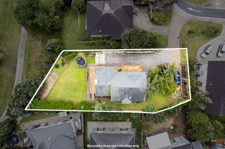 31 Fingal Way Gulf Harbour_5