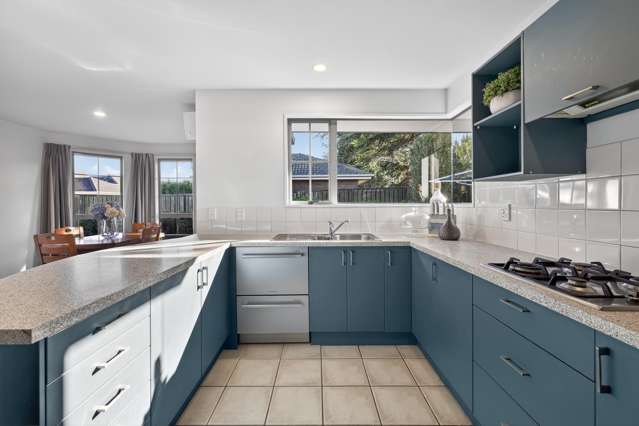 433 Mairehau Road Parklands_3