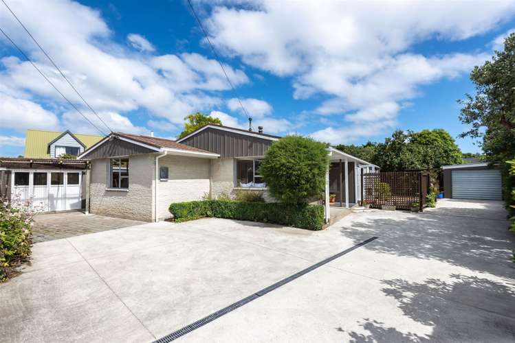 69a Condell Avenue Papanui_16