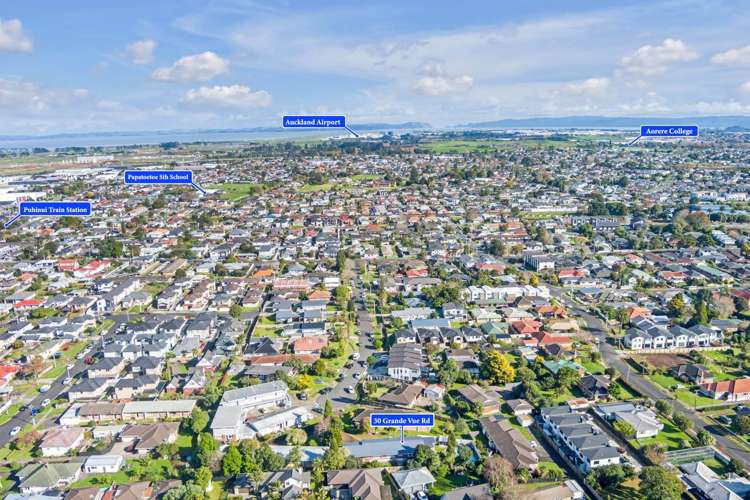 30 Grande Vue Road Papatoetoe_39