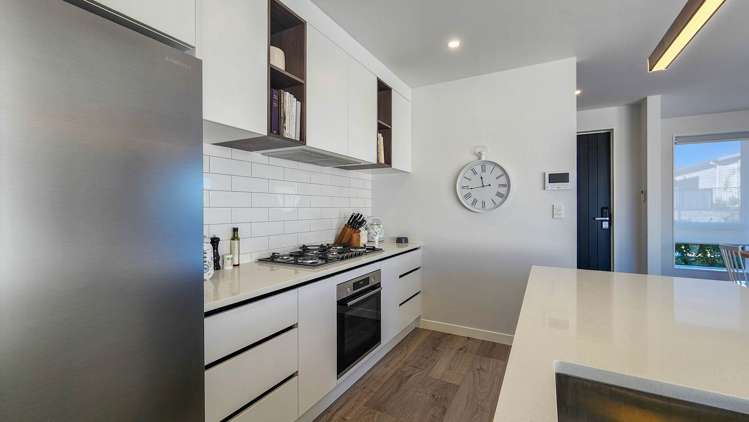 32 Maryvale Road Milldale_6