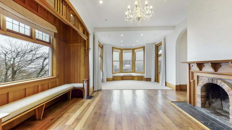 13 Talavera Terrace_0
