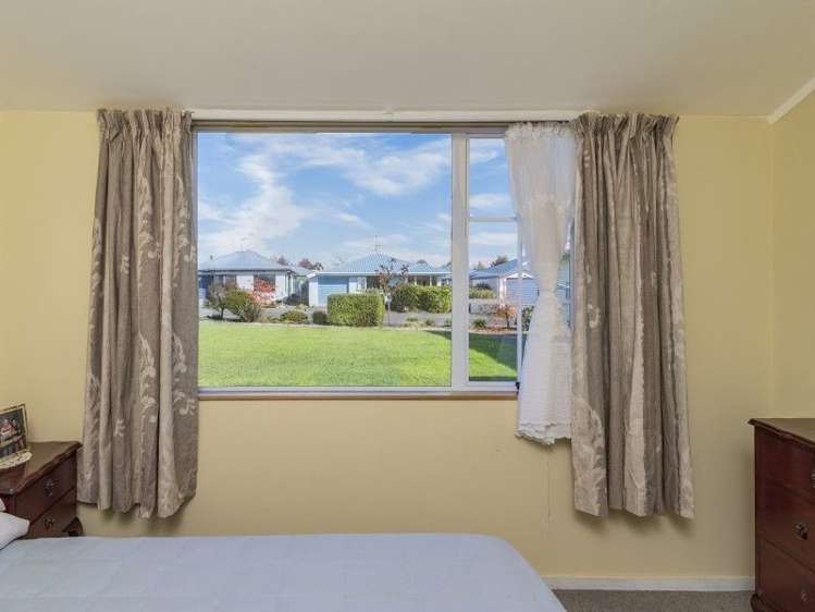 4 Elmsdale Close Richmond_7