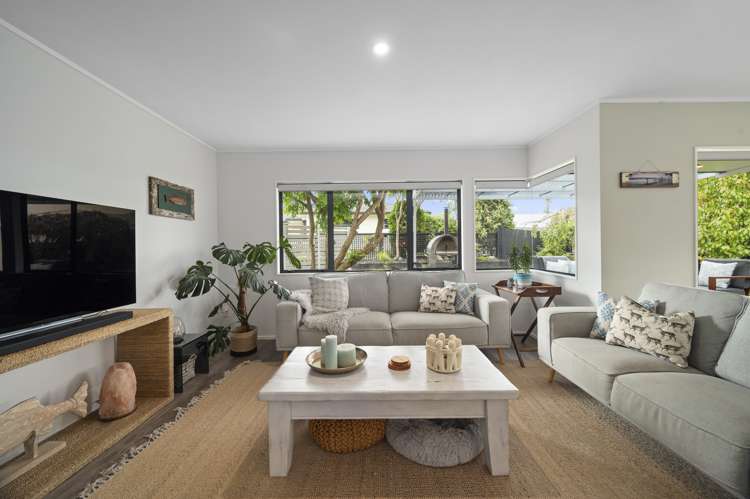 2/22 Lakewood Drive Nukuhau_6