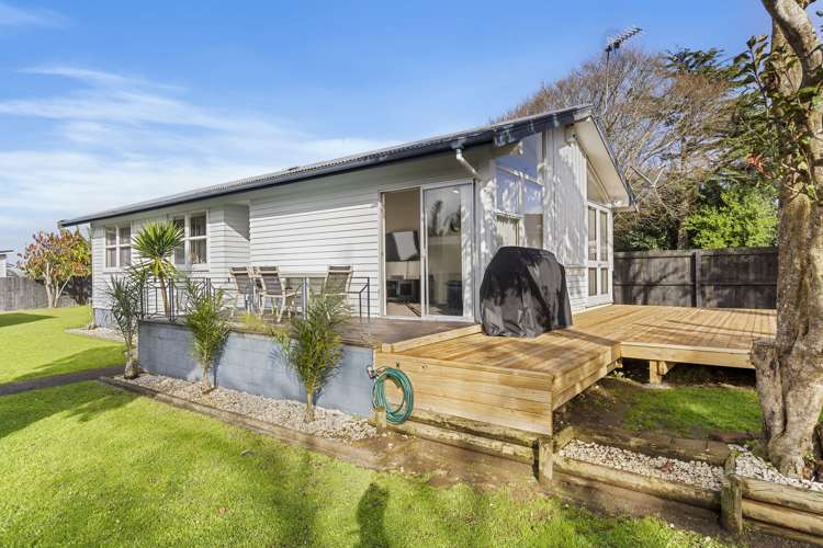 20 Solo Place Manurewa_17