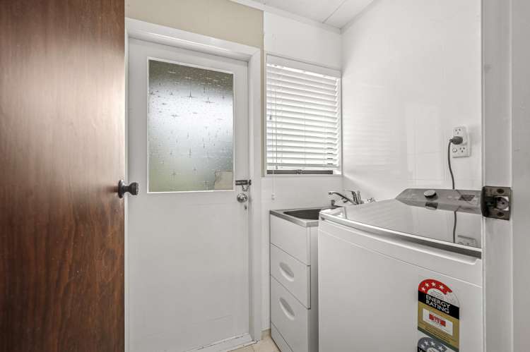 9B Marguerita Street Fenton Park_16