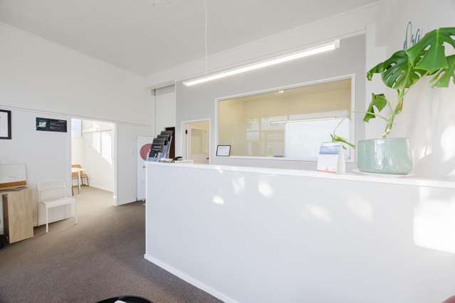 117E Avenue Road East Hastings_2