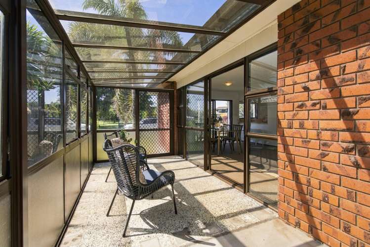 35 Sunrise Avenue Mount Maunganui_20