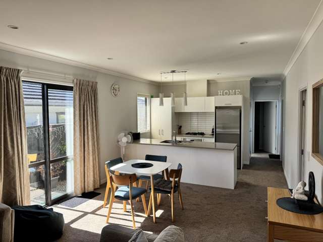 9A Yanicks Crescent Fitzroy_3