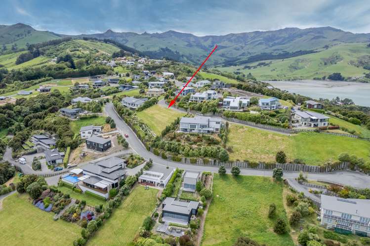 2 Matai Lane Robinsons Bay_9