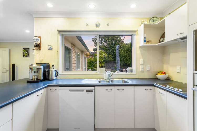 7 Maldon Court Dannemora_12