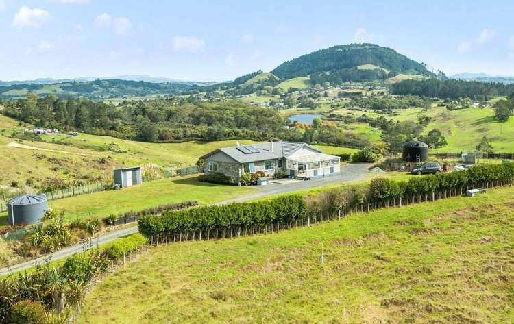 113C Marua Road Hikurangi_4