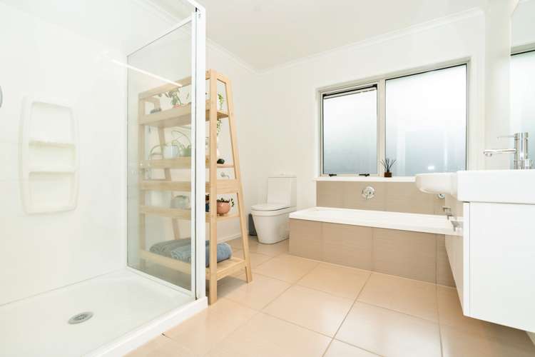 20 Trauzer Place Flagstaff_9