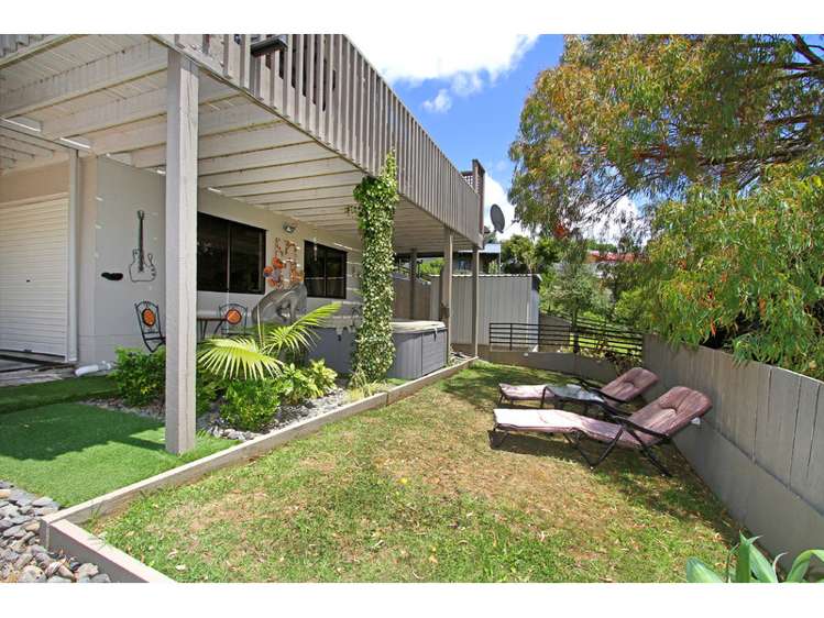 11 Trias Road Totara Vale_10