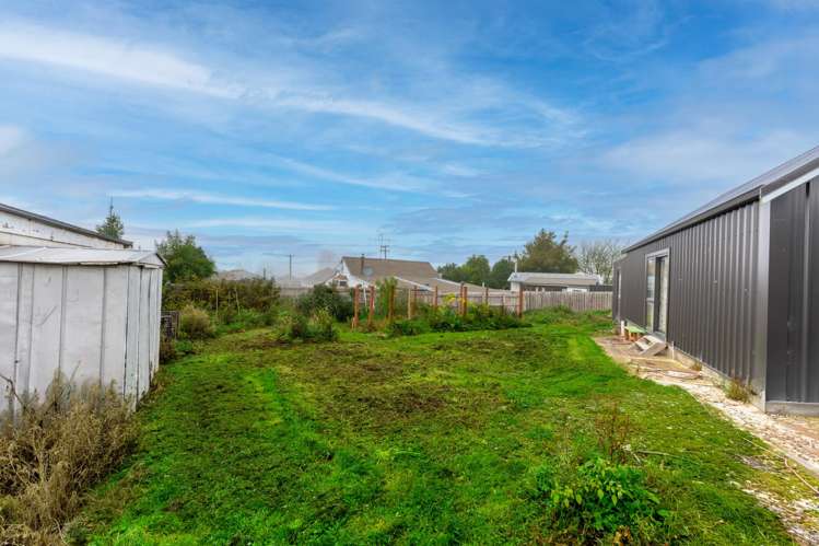 84 Peel Street and 40 Darby Street, Geraldine Geraldine_6