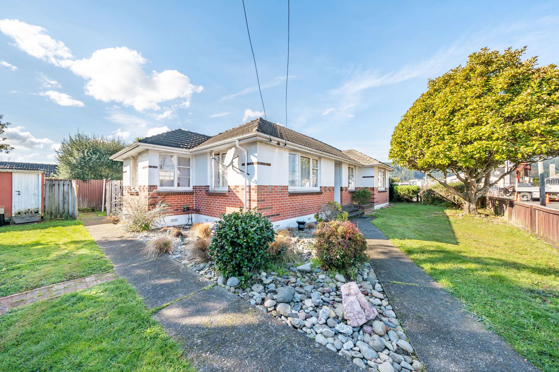 112 Miro Street Trentham_0