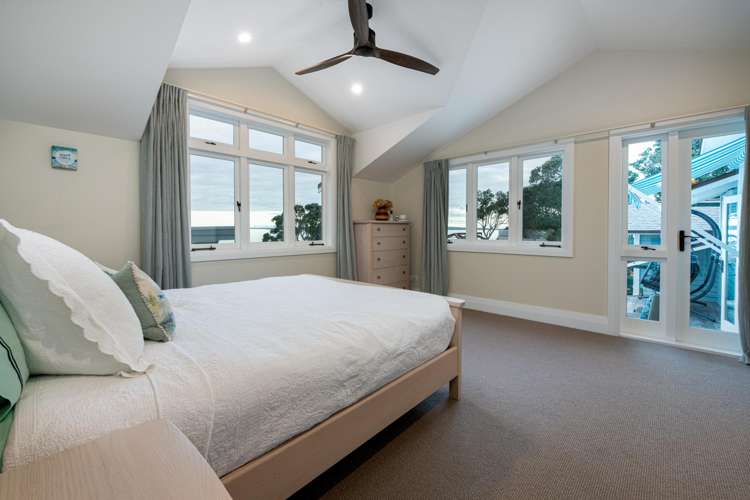 33 Ewen Street Hauraki_22