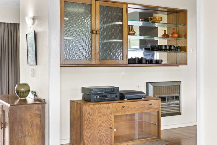 83 Moore Street Leamington_12