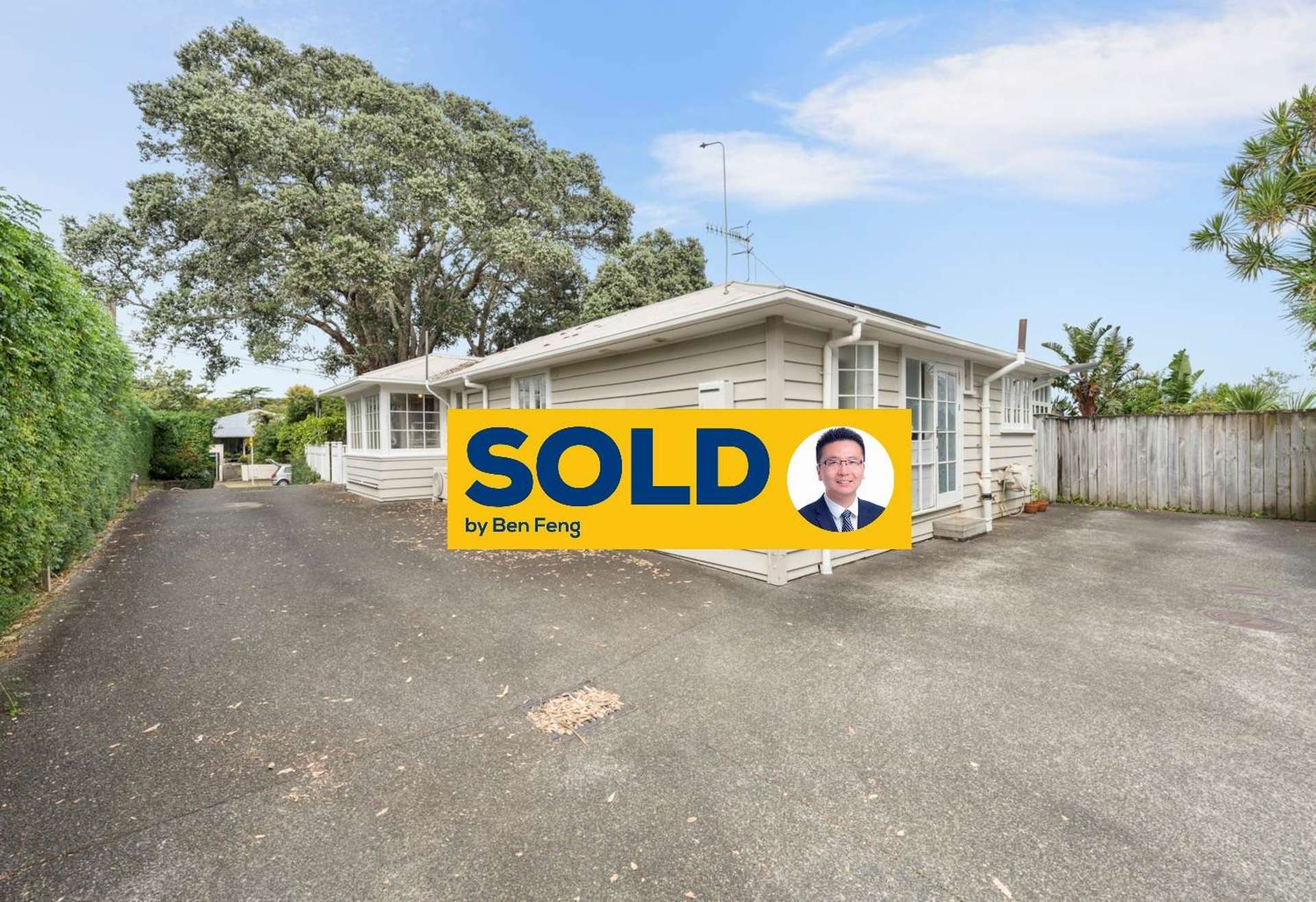 33 Shackleton Road Mount Eden_0