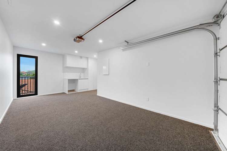 6/67 Hamlin Road Mt Wellington_18