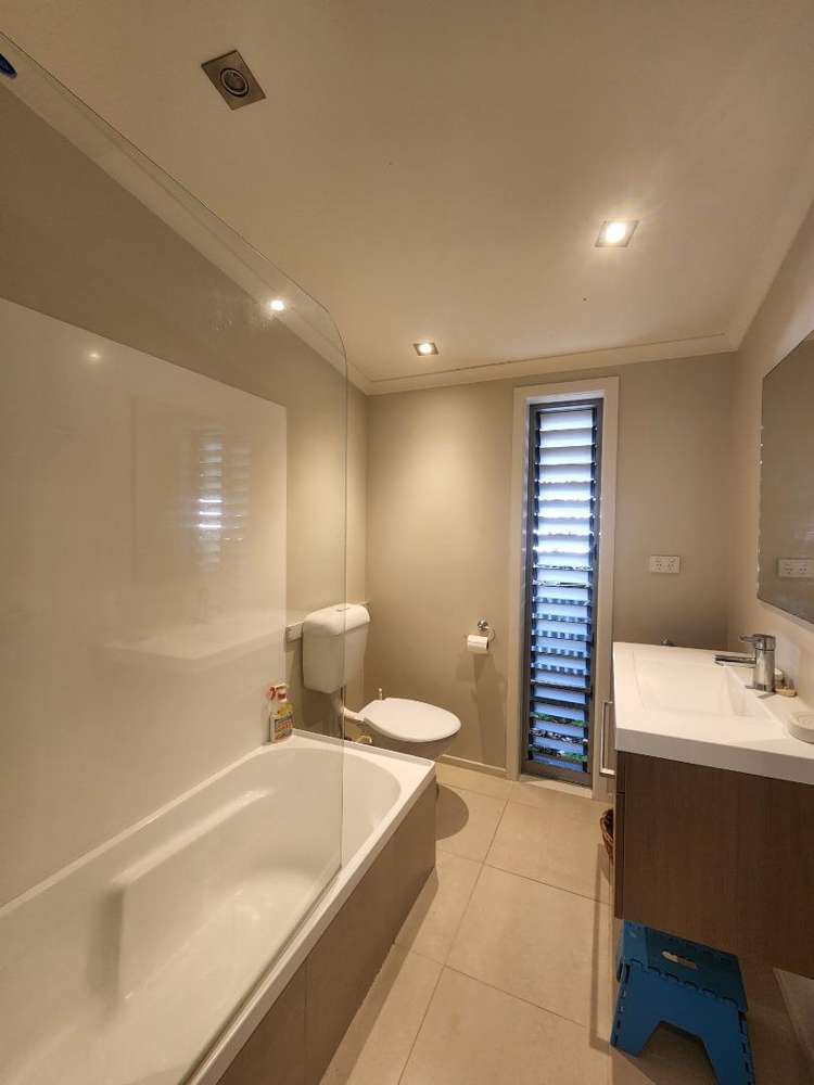 10 Donnelly Street Oakura_9