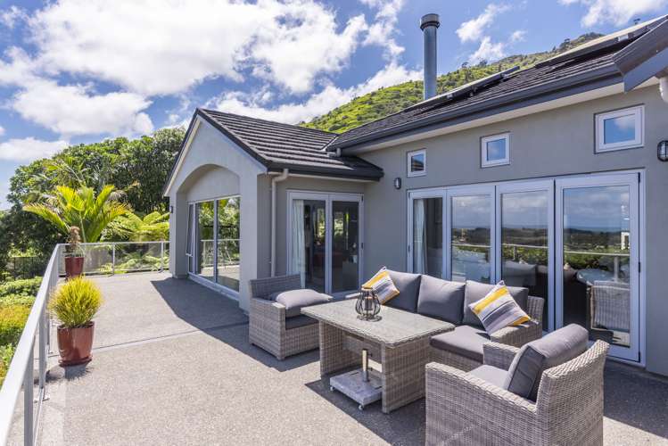 27a Kotare Street Waikanae_22