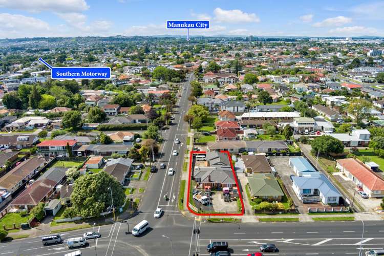 2/107 East Tamaki Road Papatoetoe_5