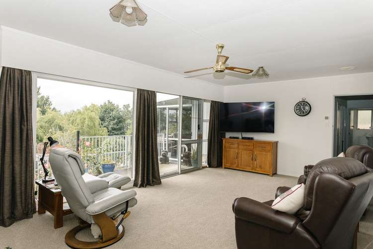3A Allan Street Dannevirke_9