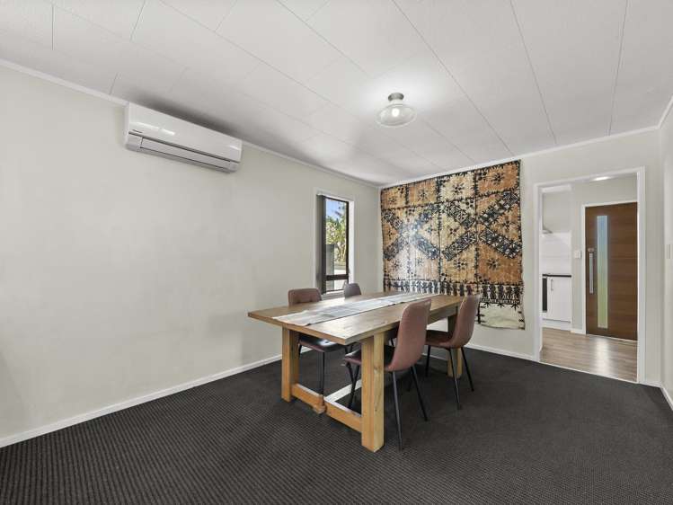 2/150 Favona Road Favona_9