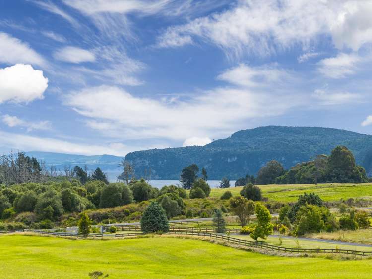 Lot 2 - 1/504 Mapara Road Acacia Bay_10