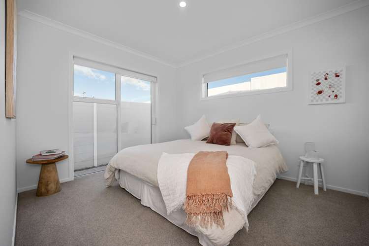 106 Pallida Crescent Papamoa_13