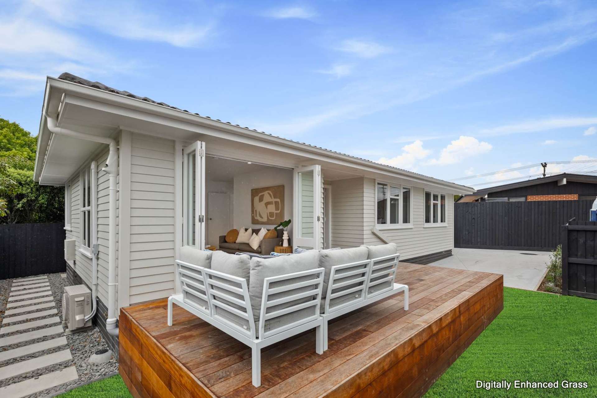 22 Matua Road Huapai_0