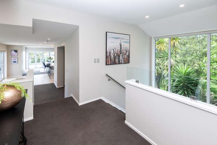 33B Bleakhouse Road Mellons Bay_13