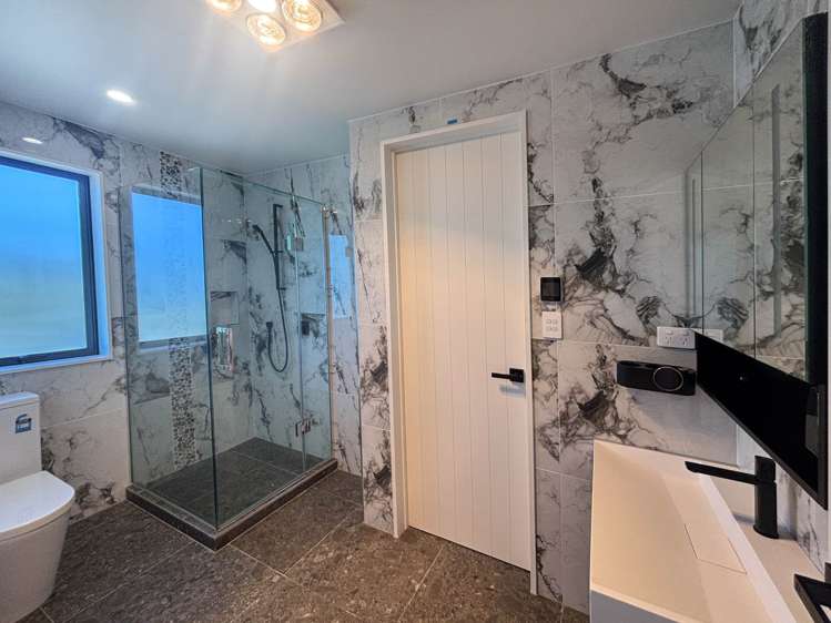 2 Waikowhai Road Hillsborough_23