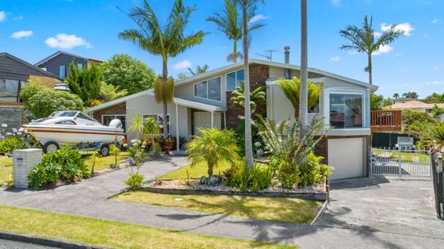 44 Westpark Drive West Harbour_1