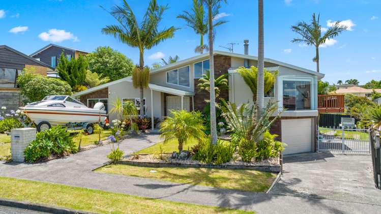 44 Westpark Drive West Harbour_1