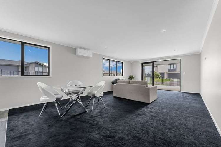 2 Paapaka Way Waiuku_8