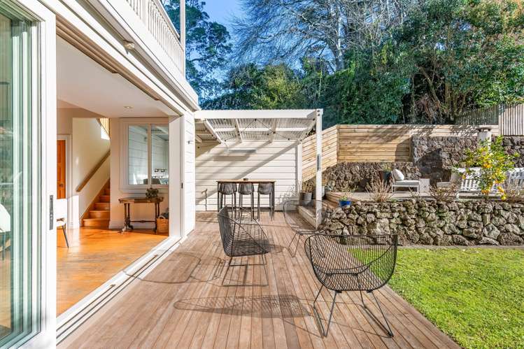 51 Esplanade Road Mt Eden_8