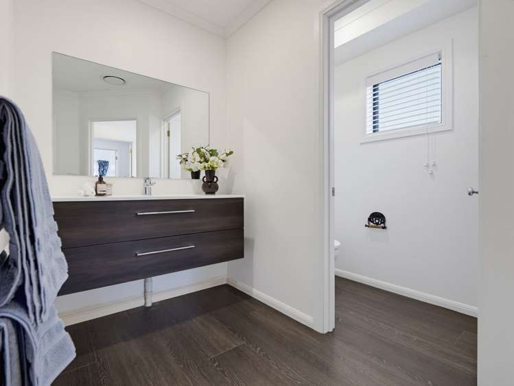 129 Burns Street Leamington_24