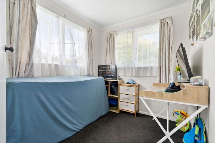 27 Arcus Street Raumanga_9