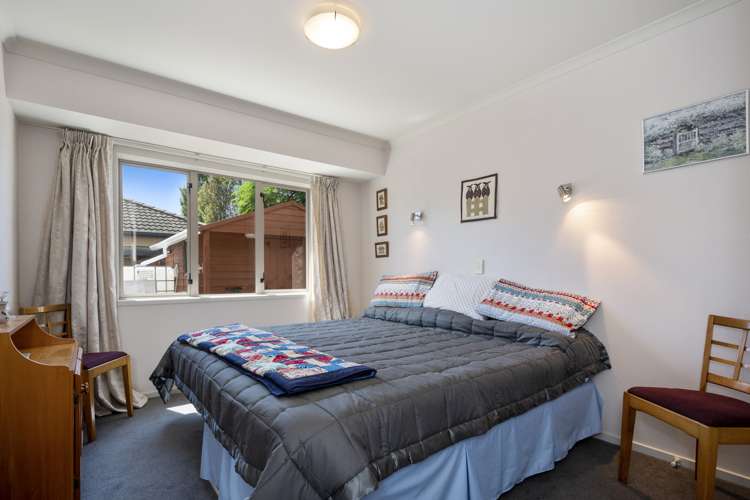 9 Inverness Drive Pyes Pa_8