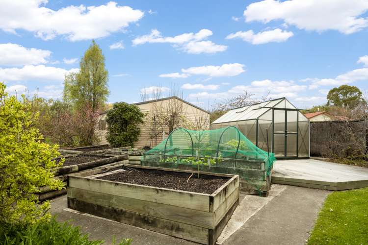 1 Glenhill Drive Witherlea_33