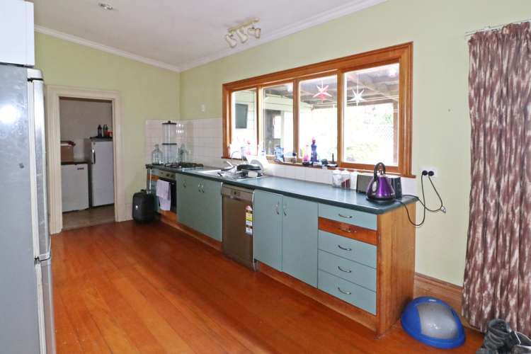 52 Stout Street Whataupoko_5